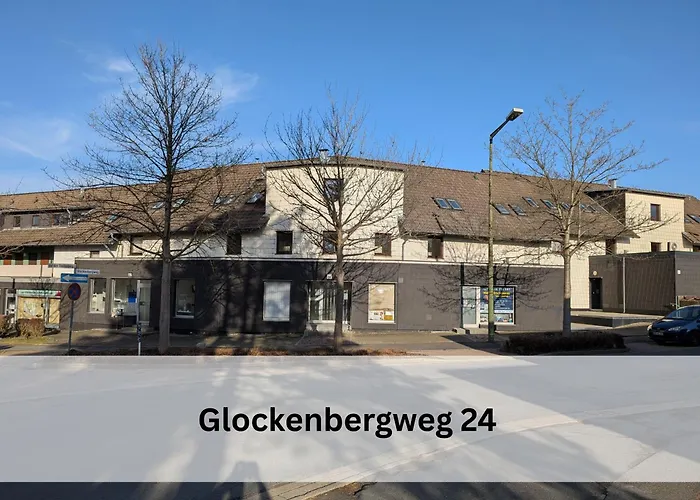 Fewo Berg-Domizil Altenau Inklusive Bettwaesche Und Handtuechern, Nur 3 Minuten Von Der Kristall Therme Entfernt