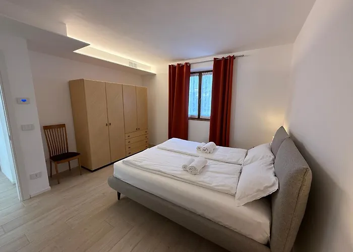 Casa Martinelli