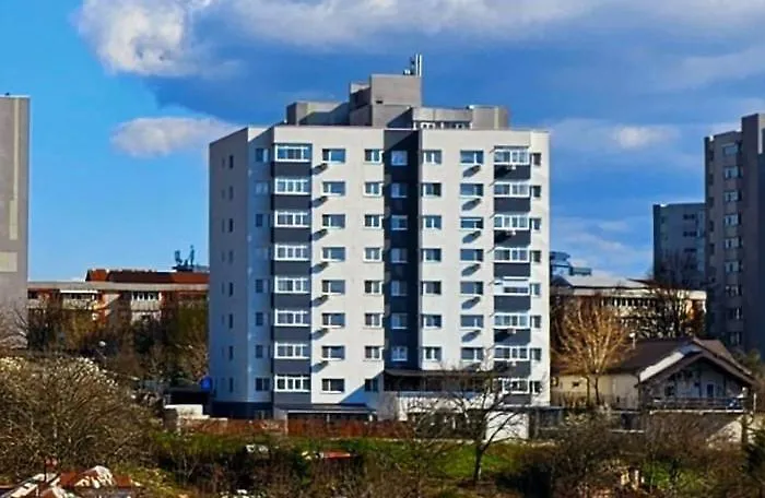 Casa Livia