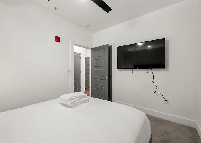 The Nomad Atl