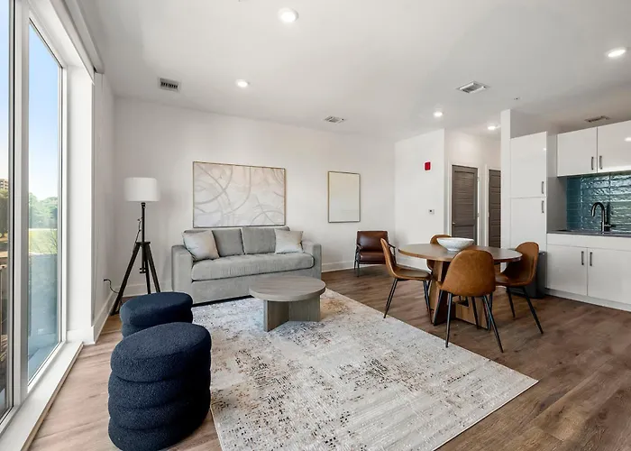 The Nomad Atl