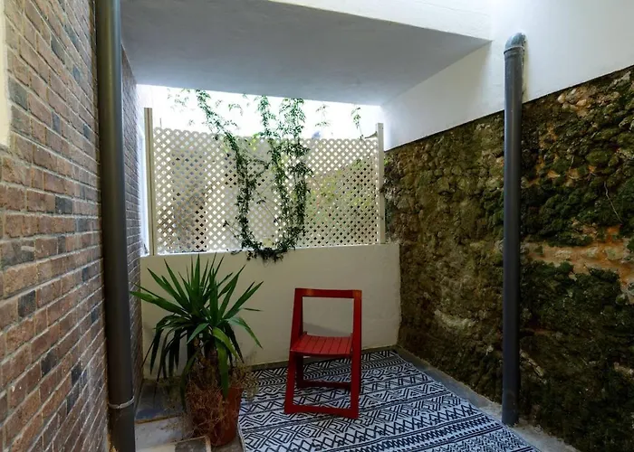 Palmela 33 - In The Heart Of Historic Center