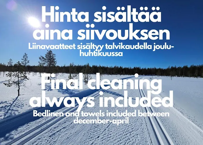 Skistar Superior 2 Bedroom Apartments By Levillenet