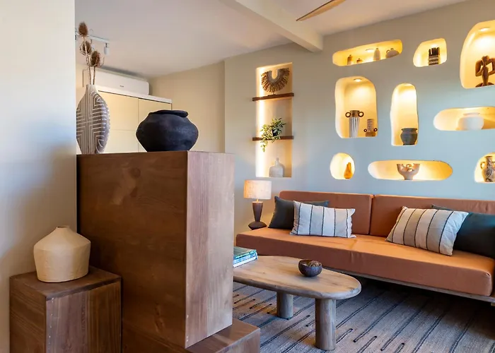 K-Sense By Nuka Homes