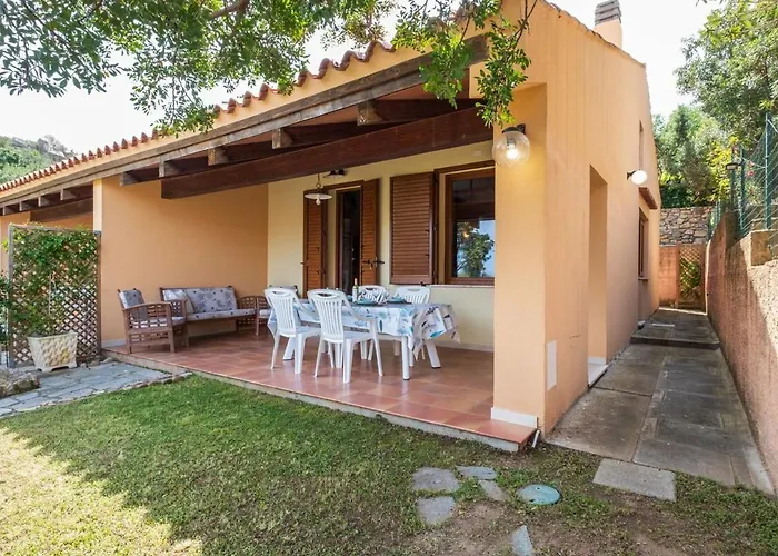 Super-Equipped Modern Apartment - 700 Meters From The Sea