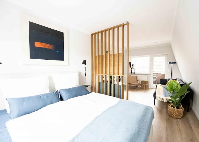 Apartment Mayer In Wachenheim An Der Weinstrasse