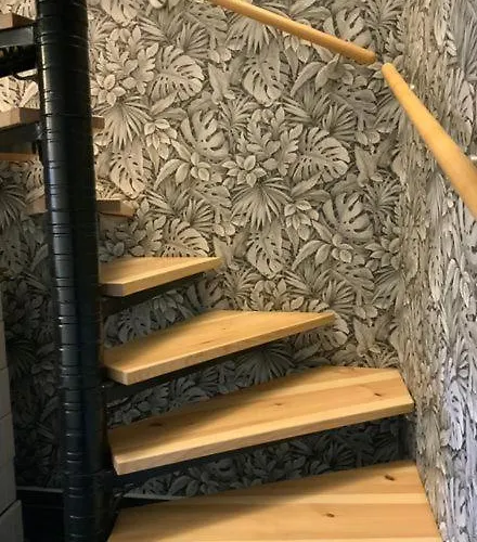 Ferienwohnung Familie Pohle