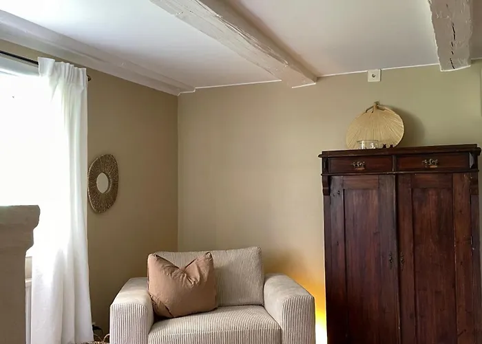 Magasinet - Cozy Farmstay Near Forest & Lake