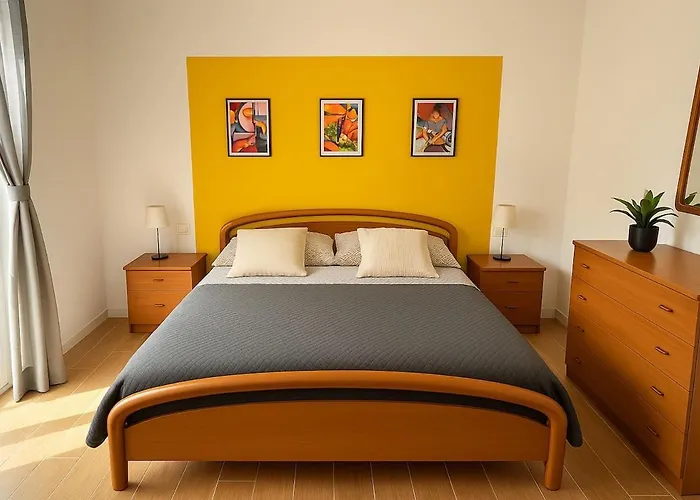 Casa Rio - Relax On Lake Como With Wi-Fi And Air Conditioning