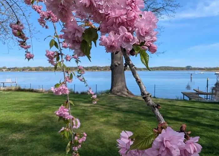 Casa Sul Lago