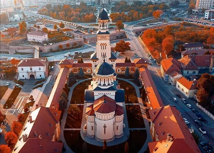 Steaua Alba Carolina