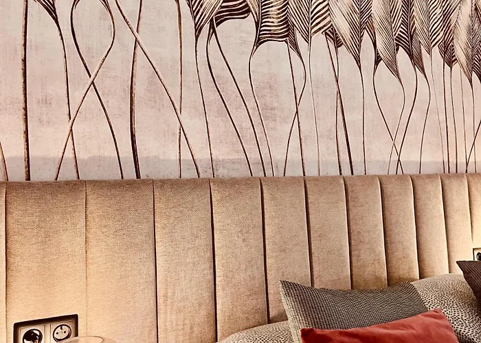 Ku Sloncu - Apartament Hel -