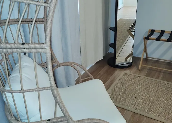 Littlelux Living