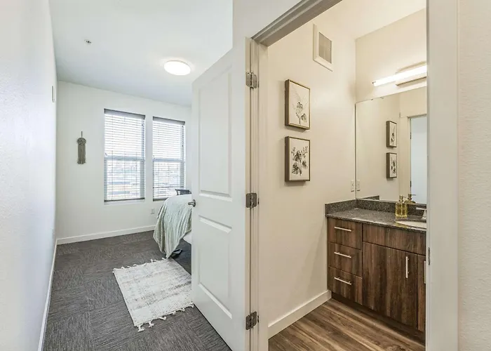 Cozy Stay By Clark Fork River And Near Dt