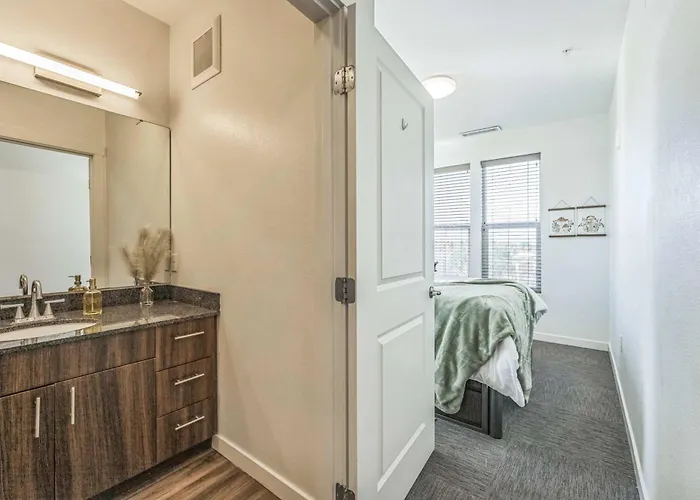 Cozy Stay By Clark Fork River And Near Dt