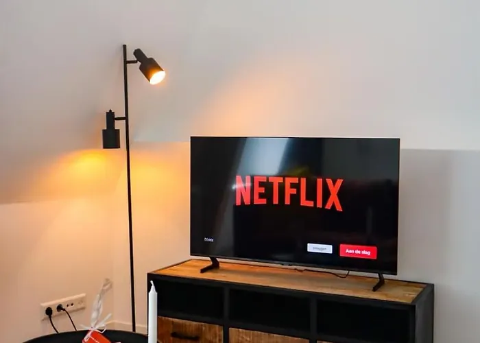Saftliving