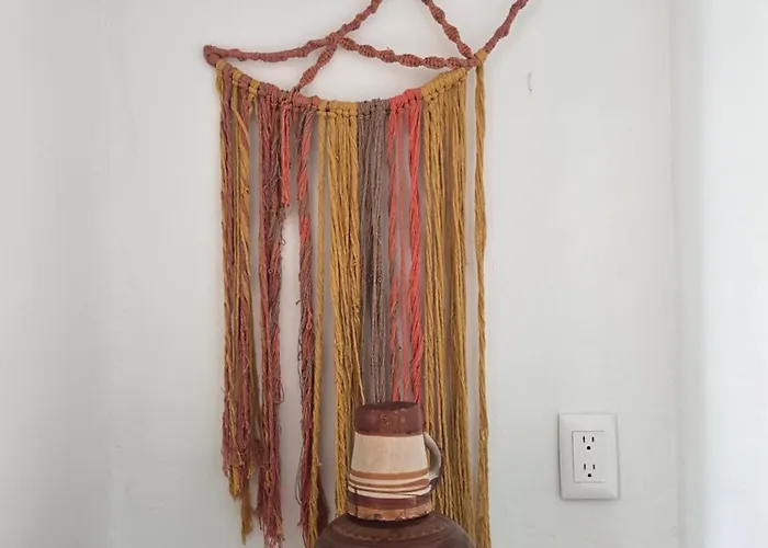 Casa Lazcarro1