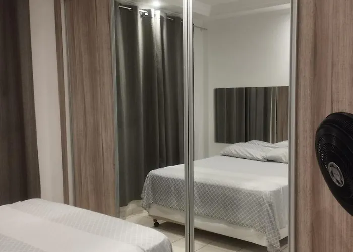Mi Casa Su Casa 3