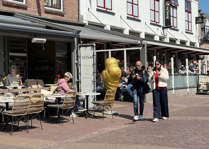 Oost10