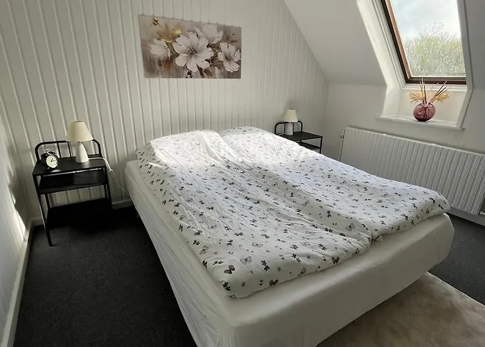 Sondergard 7