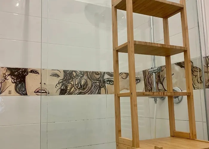Ca Di Fe