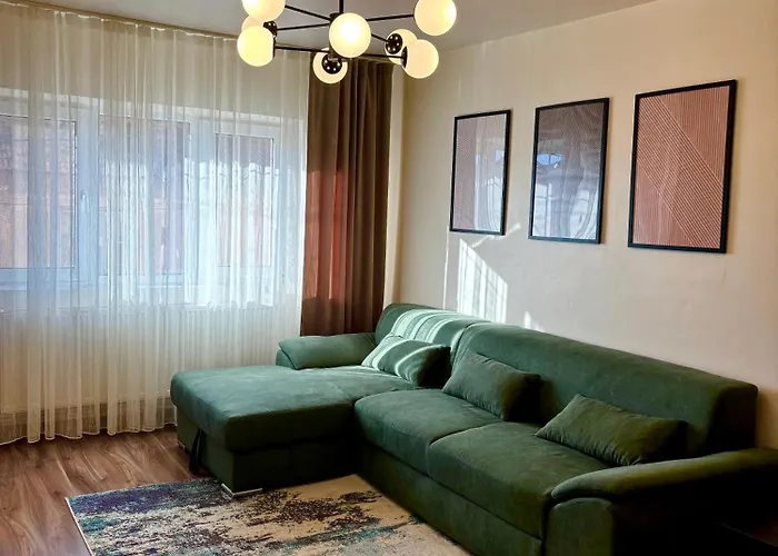 La Casa