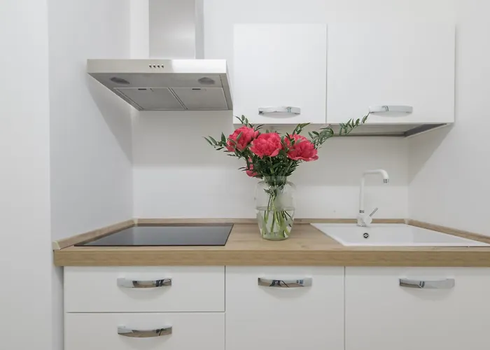 Albergo centrale: Supernova