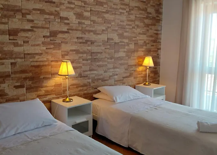 Vila Morena