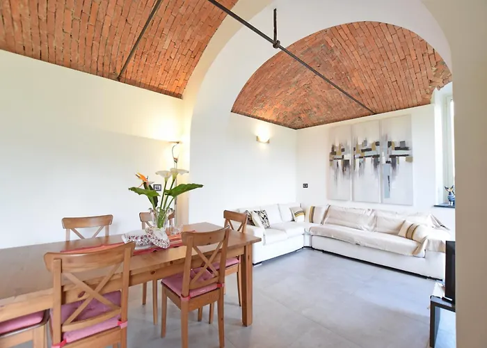 Villa Viola