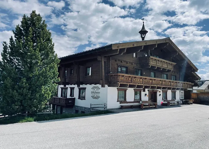 Hoelzlbauer Top 2