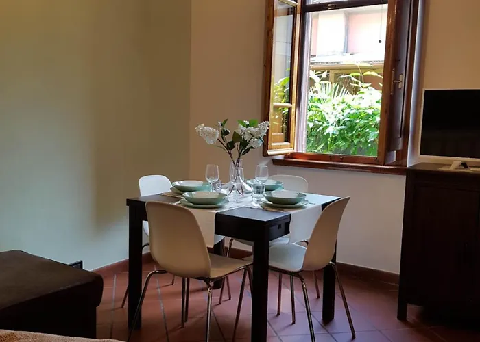 Casa Luce