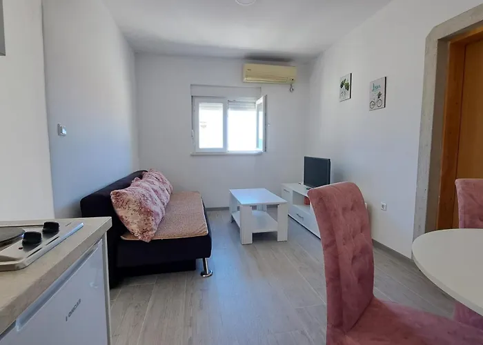Apartmani Neuense
