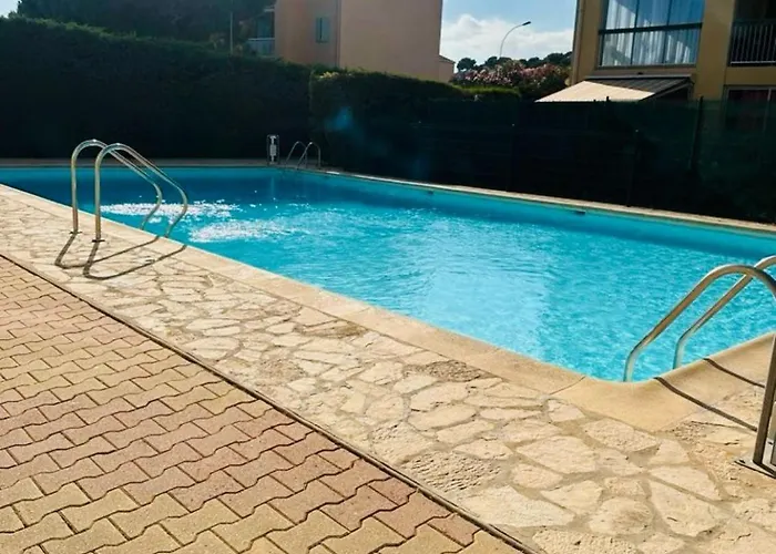 Le Lavandin