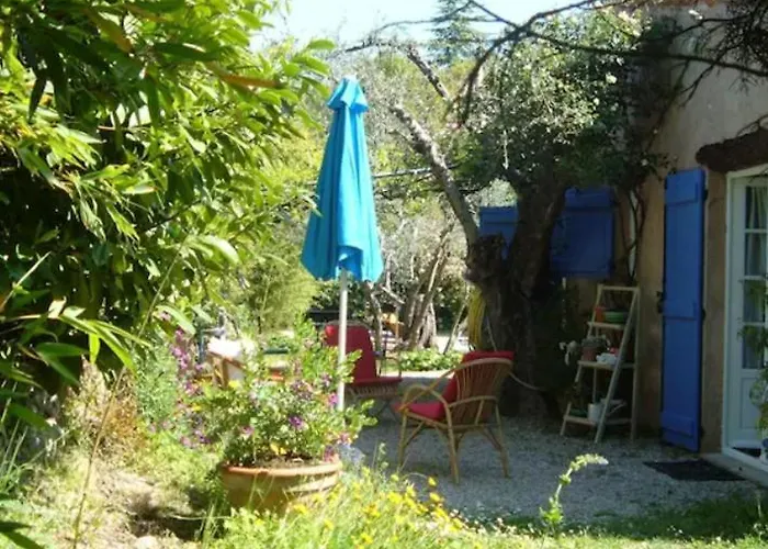 Il Bambu