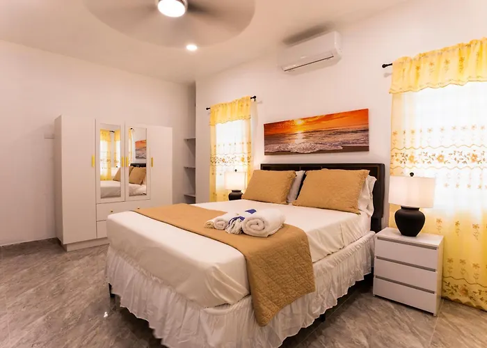 Spacious 2 Bedroom Unit With Concierge