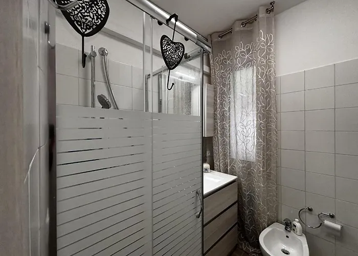 Residence I Pini D12