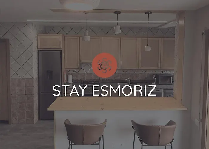Stay Esmoriz