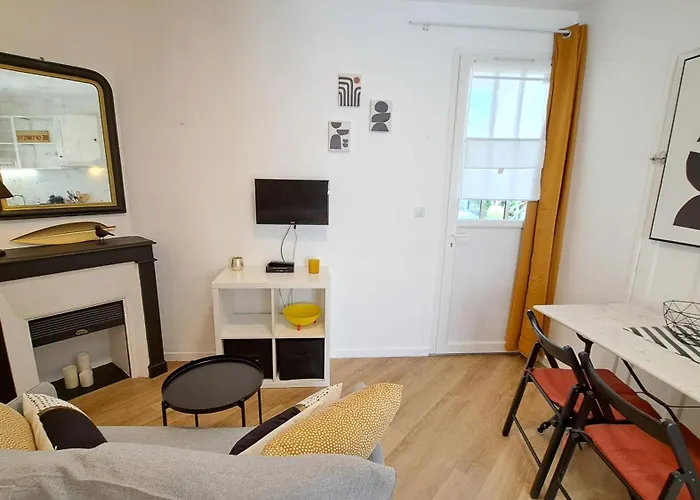 Studio Du 104