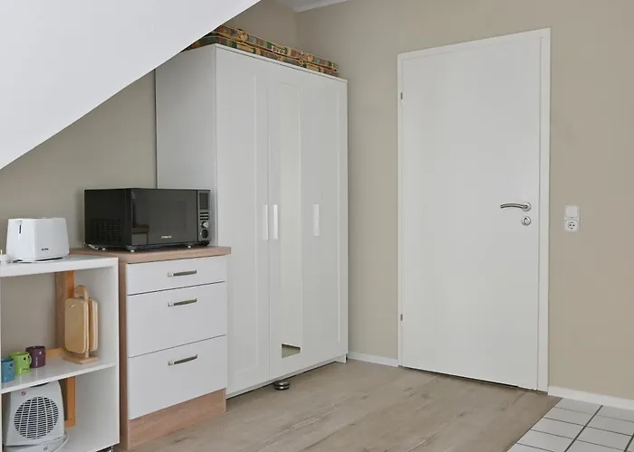 Studio, Naehe Dieksee