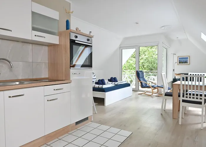 Studio, Naehe Dieksee