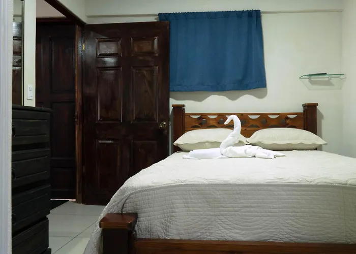 Nice Private Apartment Studio To Discover Cr