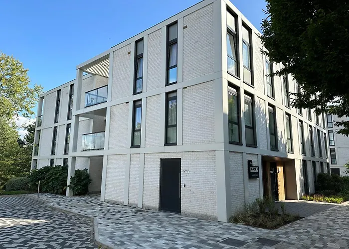 Vick'S House With Parking And Ev Chrgr