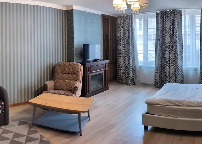 Chambres D'Hotes A Cote De Porte