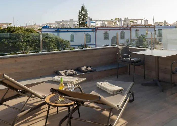 Apartamento Vista Verde