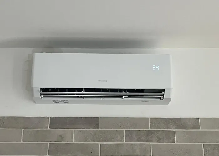 Terrace Apartman Premium Belvaros Jacuzzival