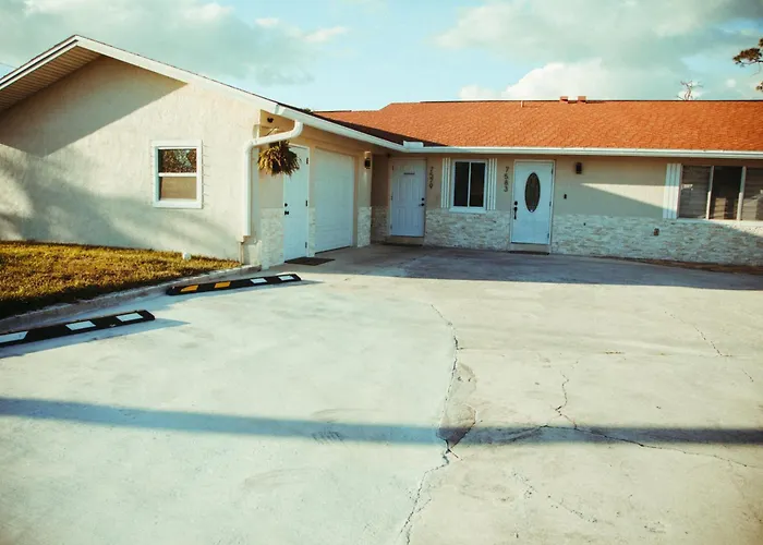 Villabella