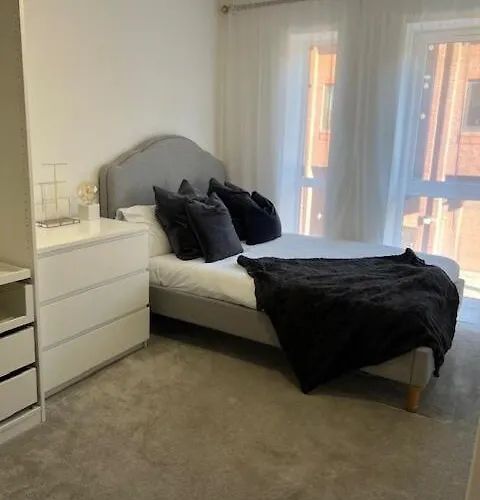 Tt Maison
