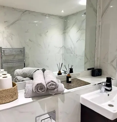 Tt Maison