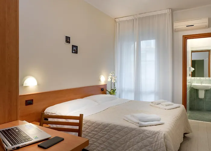 Hotel Pierre