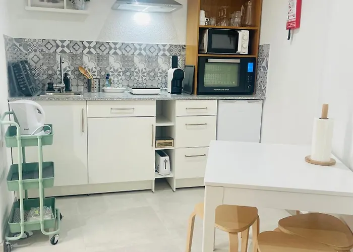 Casa Nunes 2